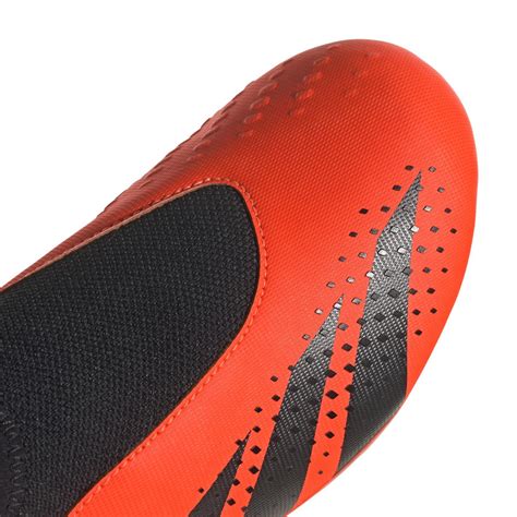 adidas fußballschuhe ohne schnürsenkel kinder|Kinderfussballschuhe von adidas günstig kaufen .